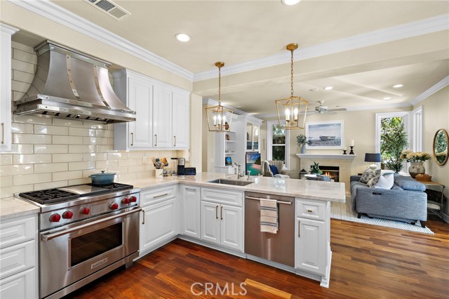 Image 25 of 65 For 64 Calle Cabrillo