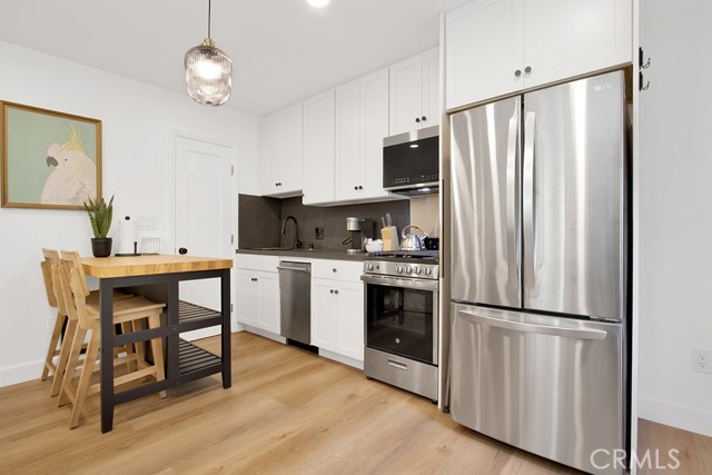 3435 Garden Ave #1/2, Los Angeles, CA, 90039 3435 Garden Ave #1/2, Los Angeles, CA, 90039