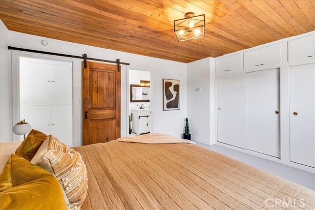 Detail Gallery Image 23 of 42 For 61535 Capilla Dr, Joshua Tree,  CA 92252 - 3 Beds | 2 Baths