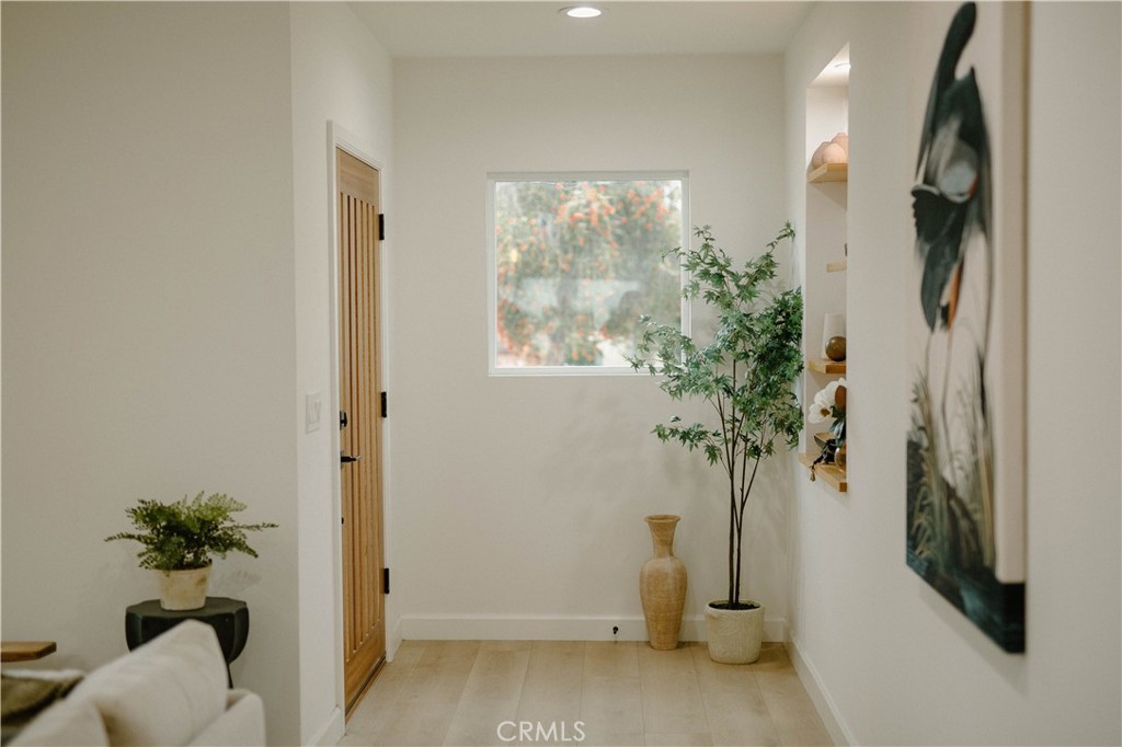 MLS #PW24247615 img 4