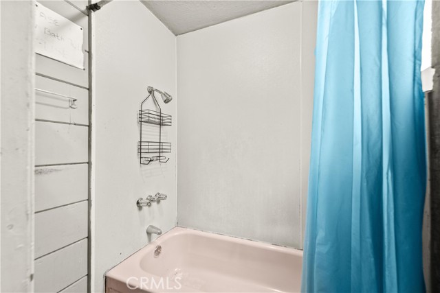 Detail Gallery Image 38 of 48 For 3142 Burlington, Oroville,  CA 95966 - 8 Beds | 2 Baths