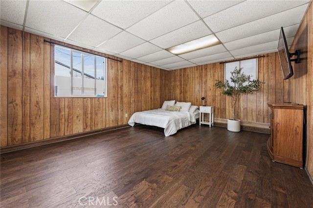 Detail Gallery Image 31 of 34 For 5433 E Brittain, Long Beach,  CA 90808 - 3 Beds | 2 Baths