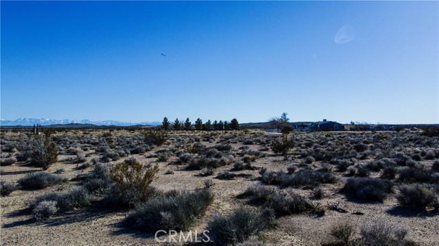 0 Fickett Avenue, Mojave, California 93501, ,Land,For Sale,0 Fickett Avenue,CRND24021381