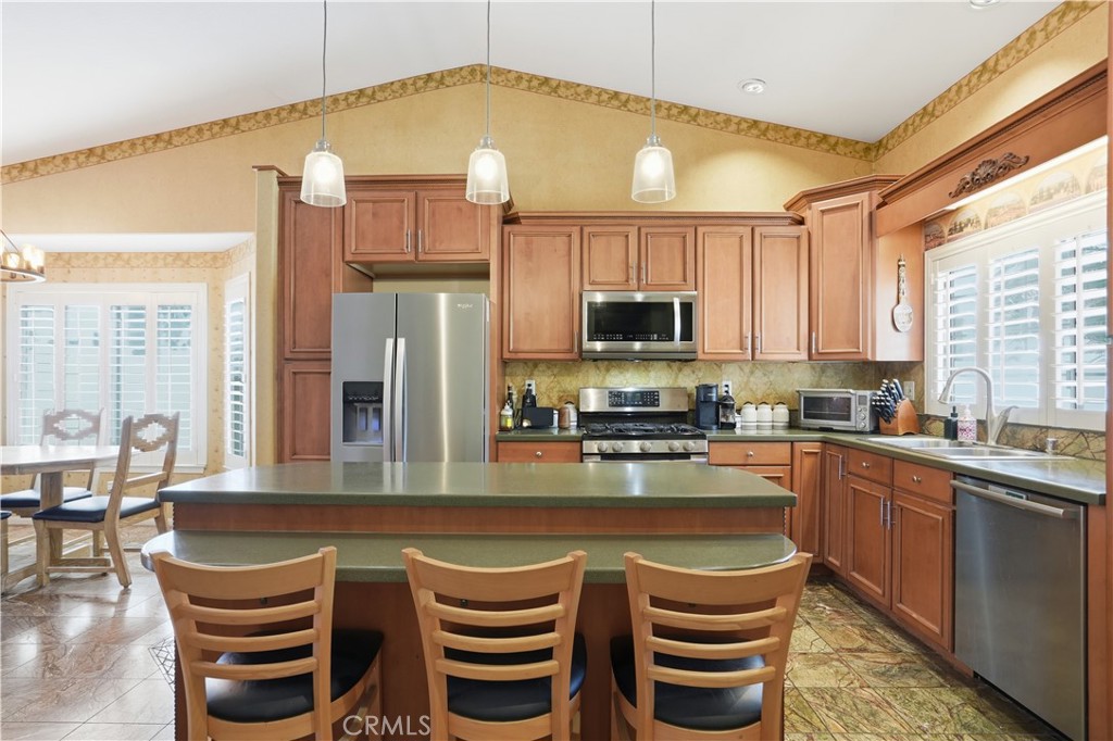 2792 Derringer Place - photo 10