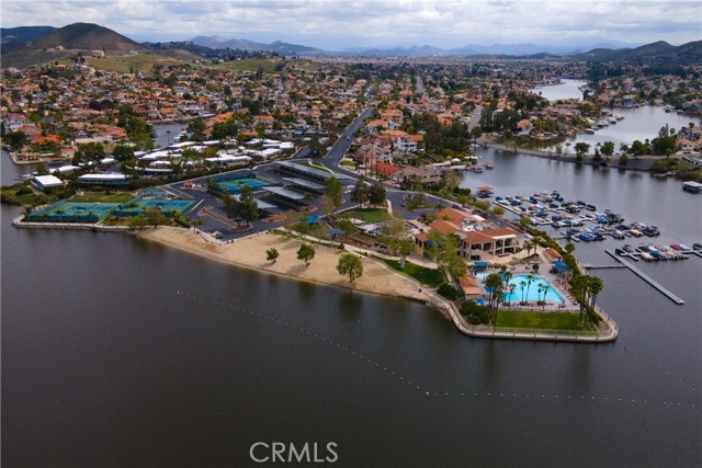 Detail Gallery Image 43 of 56 For 22958 Skylink, Canyon Lake,  CA 92587 - 2 Beds | 2 Baths