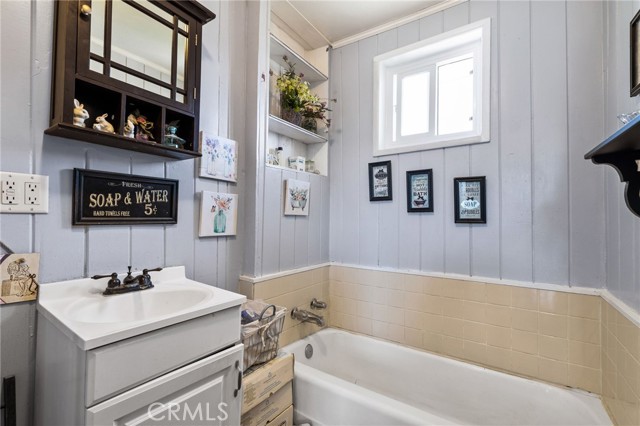 Detail Gallery Image 19 of 30 For 525 S Kern St, Maricopa,  CA 93252 - 2 Beds | 2 Baths