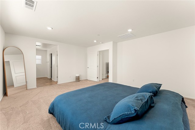 Detail Gallery Image 28 of 46 For 30555 Draco, Winchester,  CA 92596 - 5 Beds | 3 Baths