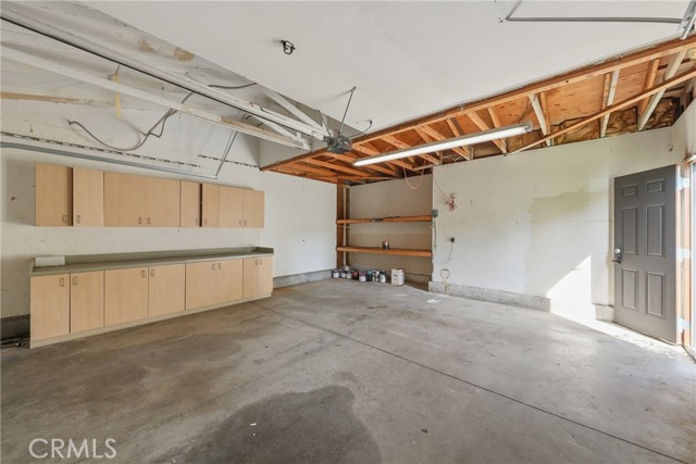 Detail Gallery Image 32 of 33 For 21915 Columbia, Yorba Linda,  CA 92887 - 3 Beds | 2 Baths