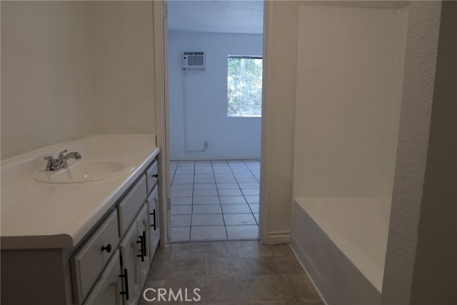 Detail Gallery Image 22 of 45 For 455 Nassau Ave, Los Angeles,  CA 90063 - 4 Beds | 3 Baths