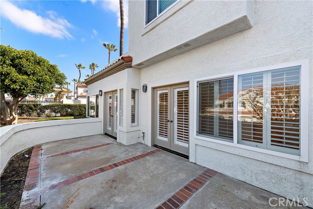 Detail Gallery Image 21 of 26 For 49 Tennis Villas Drive, Dana Point,  CA 92629 - 2 Beds | 2 Baths