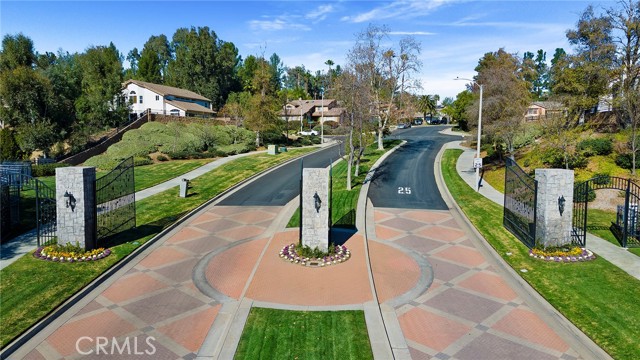 Detail Gallery Image 41 of 51 For 31490 Culbertson Ln, Temecula,  CA 92591 - 6 Beds | 3 Baths