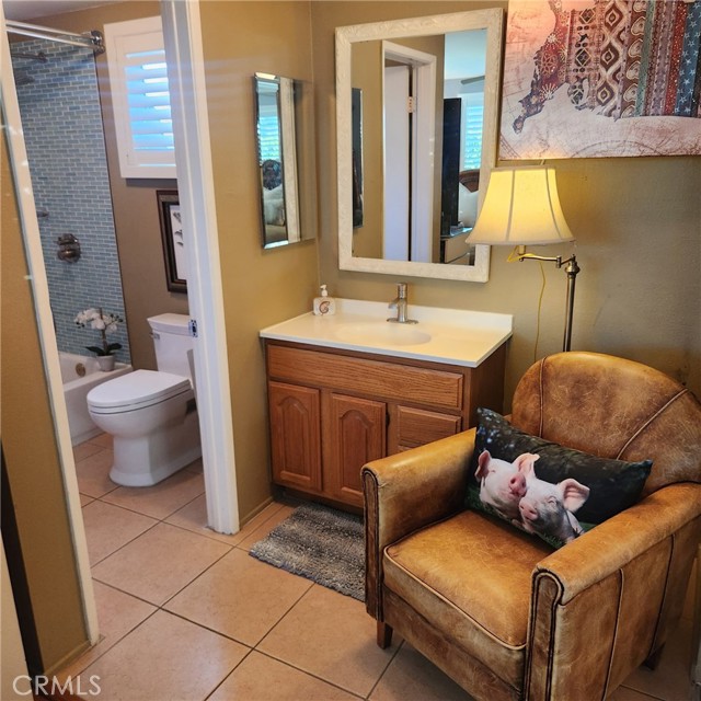 13628 S Mariposa Avenue, Gardena CA: https://media.crmls.org/medias/bbfd993c-ac3c-45ce-9e36-386ee9b1b9d9.jpg