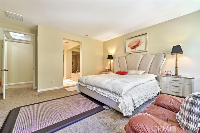 18977 Phelham Way, Yorba Linda CA: https://media.crmls.org/medias/bbfd9aaf-b184-4227-9b70-adaa4a1c1631.jpg