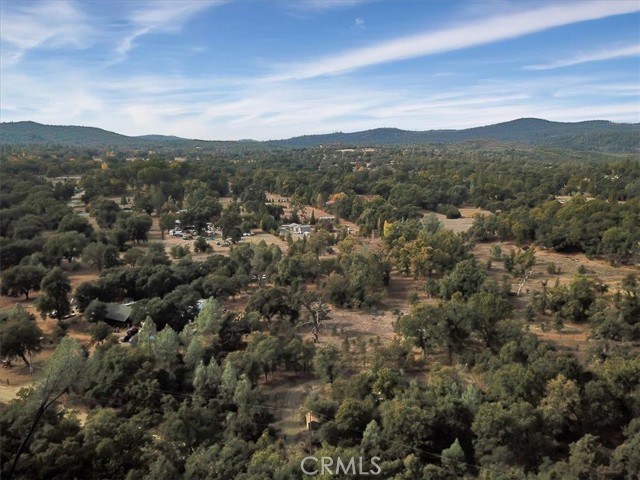 47 Texas Hill Road, Oregon House CA: https://media.crmls.org/medias/bbfda9a9-9e1f-4629-8048-72dc18c9ce0a.jpg