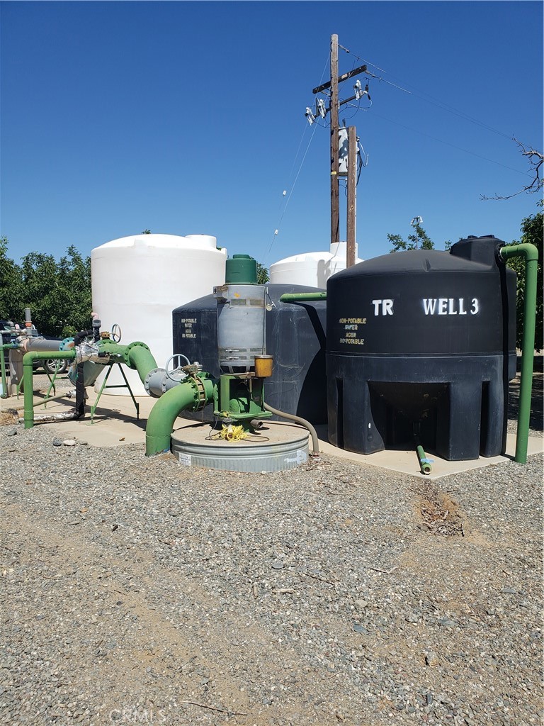 MLS #SN25233384 image #6