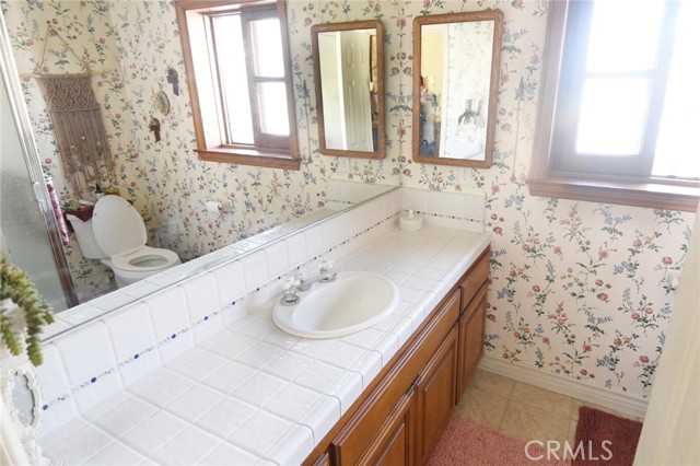 Detail Gallery Image 36 of 43 For 5621 Alwick Pl, Brea,  CA 92821 - 5 Beds | 3 Baths