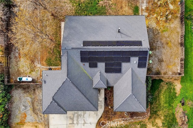 Detail Gallery Image 36 of 41 For 1899 1st, Corning,  CA 96021 - 4 Beds | 2 Baths