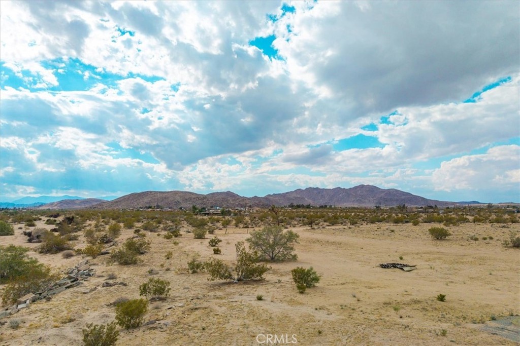 MLS #JT25101611 image #9