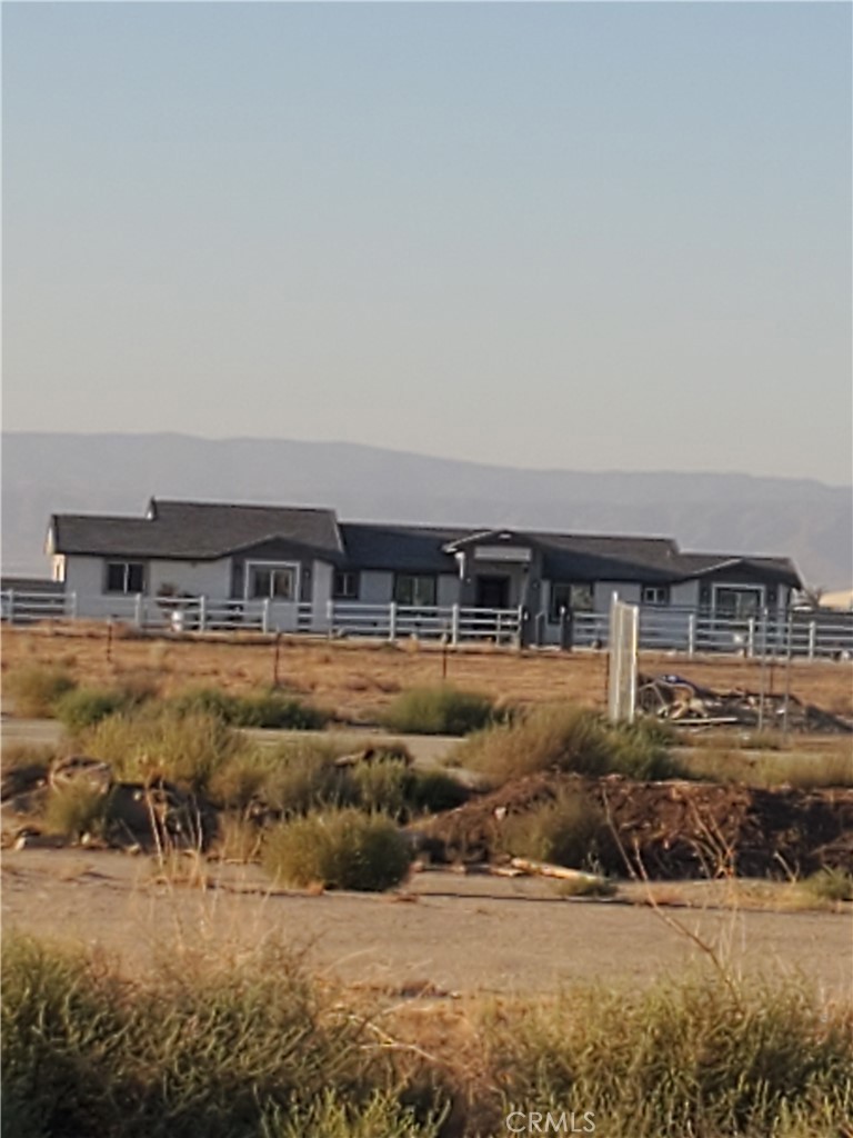 MLS #DW25252980 image #7