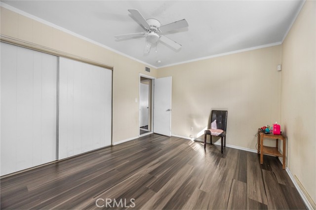 Detail Gallery Image 21 of 28 For 1138 Acacia St, Corona,  CA 92879 - 3 Beds | 2 Baths