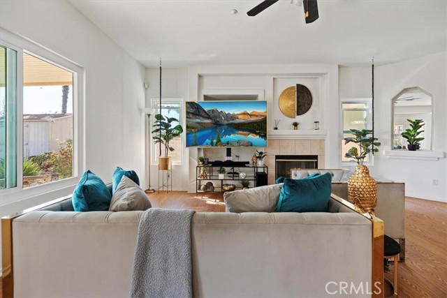 Detail Gallery Image 29 of 69 For 4903 Edmonton, Fontana,  CA 92336 - 4 Beds | 2/1 Baths