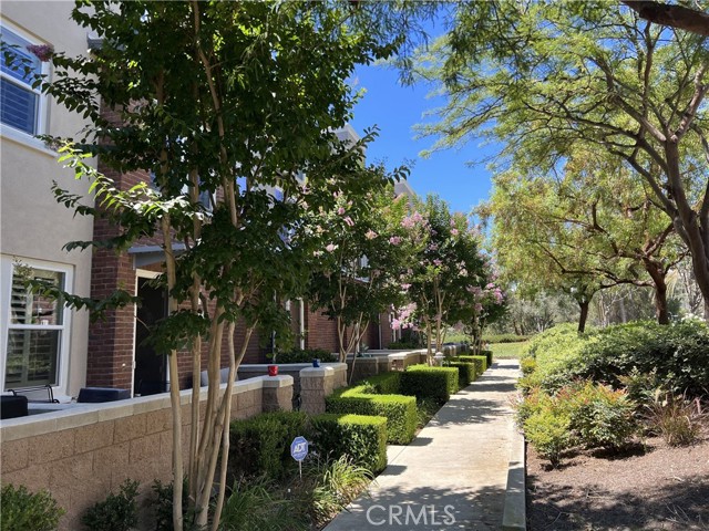 Detail Gallery Image 37 of 56 For 9 Compass Ct, Aliso Viejo,  CA 92656 - 3 Beds | 2/1 Baths