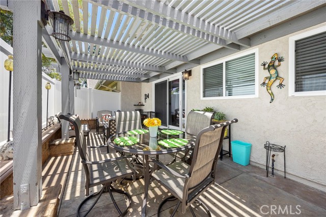 2559 Sandpebble Lane, Brea CA: https://media.crmls.org/medias/bbfdf207-080c-43c5-a0d2-707b6e226a3e.jpg