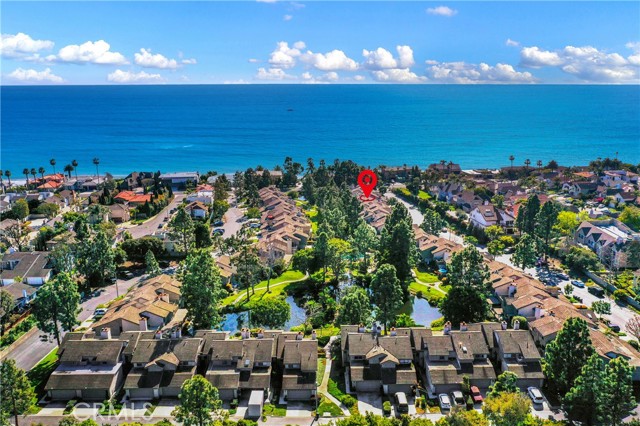 27076 Mill Pond W Road, Dana Point CA: https://media.crmls.org/medias/bbfe1ae8-2bc7-4046-a22f-d56611fe18d7.jpg