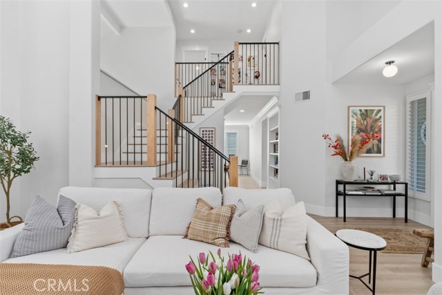 Detail Gallery Image 8 of 43 For 42 Muirfield, Rancho Santa Margarita,  CA 92679 - 3 Beds | 3 Baths