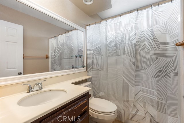 Detail Gallery Image 19 of 30 For 21522 Kenmare Dr, Lake Forest,  CA 92630 - 3 Beds | 2/1 Baths