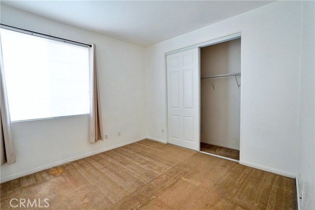 Detail Gallery Image 17 of 43 For 7213 Bay Bridge, Corona,  CA 92880 - 6 Beds | 4/1 Baths