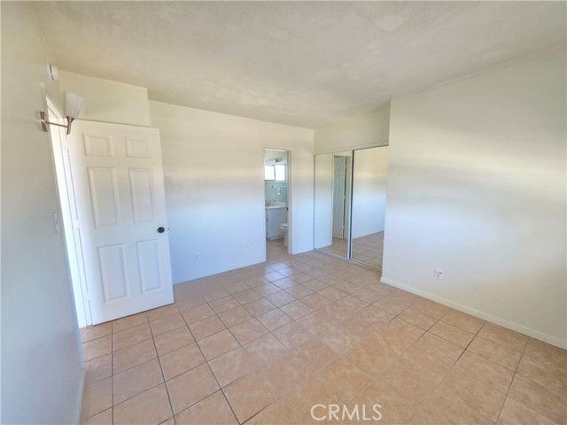 Detail Gallery Image 6 of 8 For 73636 Cactus a,  Twentynine Palms,  CA 92277 - 1 Beds | 1 Baths