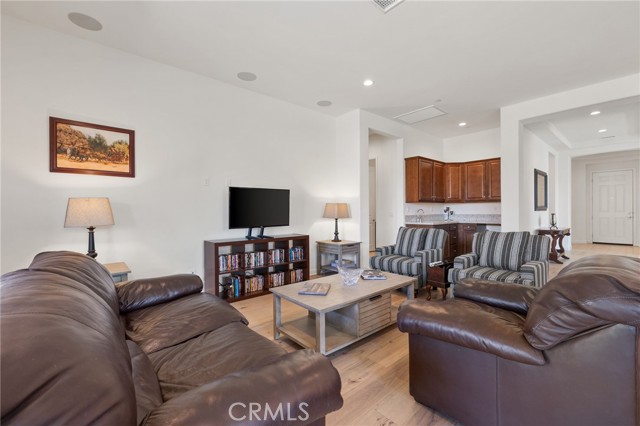 Detail Gallery Image 15 of 46 For 27 Medoc, Rancho Mirage,  CA 92270 - 2 Beds | 2/1 Baths