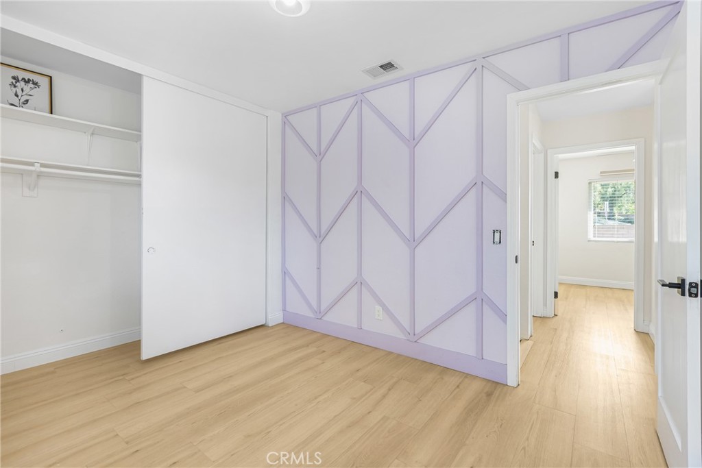 MLS #IV25248087 image #17