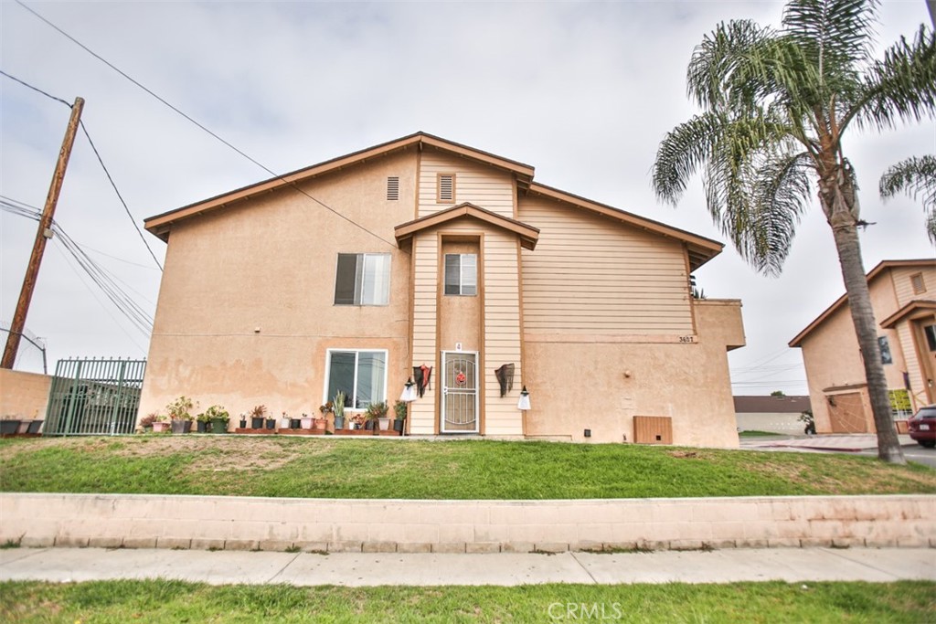 MLS #PW25251931 image #20