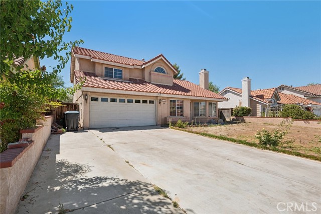 Image 3 for 37151 Daisy St, Palmdale, CA 93550