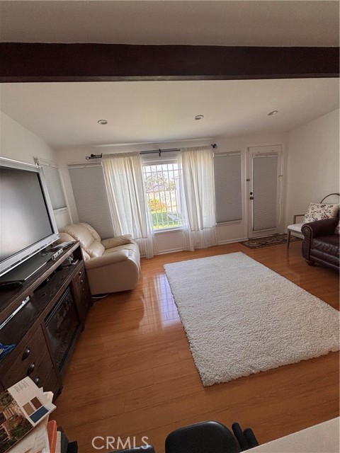 Detail Gallery Image 44 of 49 For 9812 S Denker, Los Angeles,  CA 90047 - 2 Beds | 1 Baths