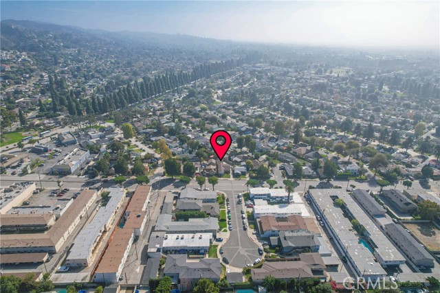 Detail Gallery Image 37 of 39 For 5518 Norwalk Bld, Whittier,  CA 90601 - 3 Beds | 2 Baths