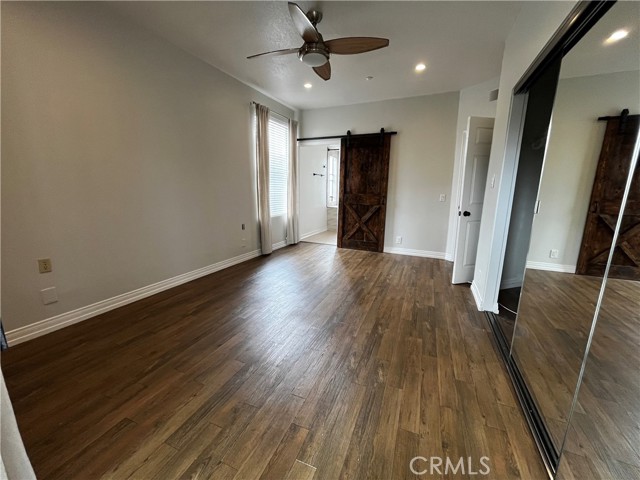 16960 Algonquin Street, Huntington Beach CA: https://media.crmls.org/medias/bbfe8290-2047-49a3-8b26-007c8a19a53a.jpg