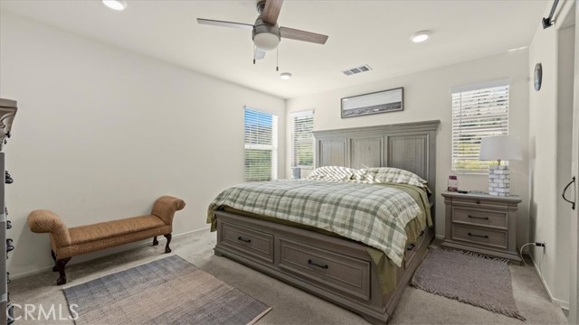 Detail Gallery Image 13 of 40 For 17114 Gray Pine Pl, San Bernardino,  CA 92407 - 3 Beds | 2/1 Baths
