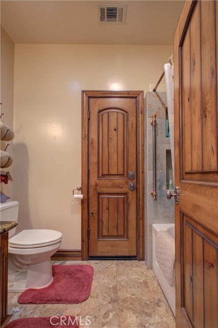 Detail Gallery Image 32 of 50 For 6030 Neves Ct, Atwater,  CA 95301 - 4 Beds | 3/1 Baths