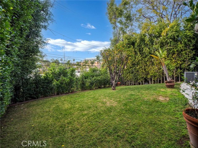 Detail Gallery Image 27 of 27 For 10335 Orton Ave, Los Angeles,  CA 90064 - 3 Beds | 2/1 Baths