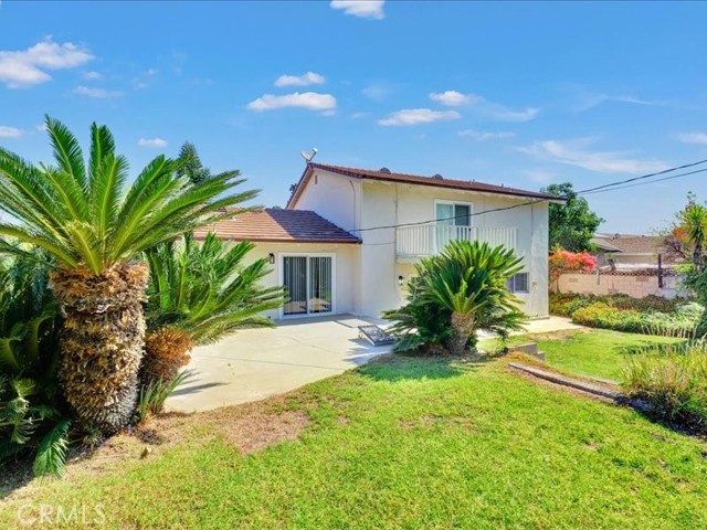 14638 Mountain Spring Street, Hacienda Heights CA: https://media.crmls.org/medias/bbfebb89-eb93-4728-b5d1-99fdeaa74d56.jpg