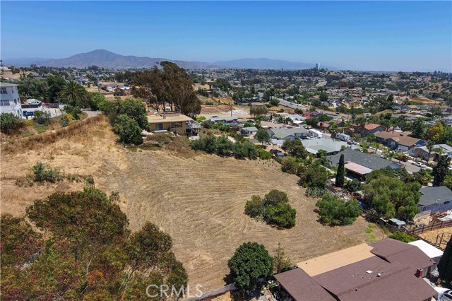 0 Medio, San Diego, California 92114, ,Residential Land,For Sale,Medio,SW23112976