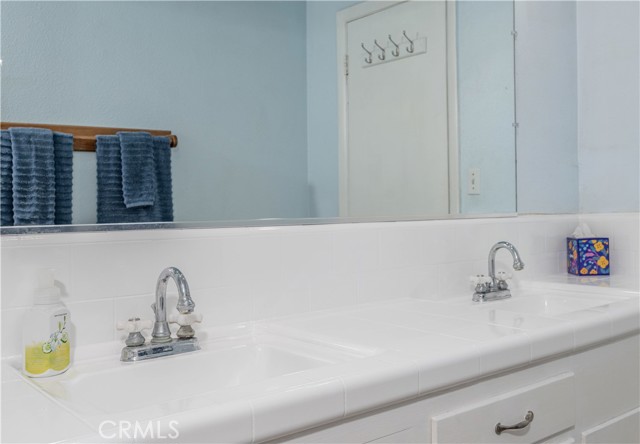Detail Gallery Image 28 of 60 For 8922 Tracy Ave, Garden Grove,  CA 92841 - 3 Beds | 2 Baths