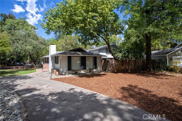 1384 Bidwell Avenue #1, Chico, CA, 95926 1384 Bidwell Avenue #1, Chico, CA, 95926