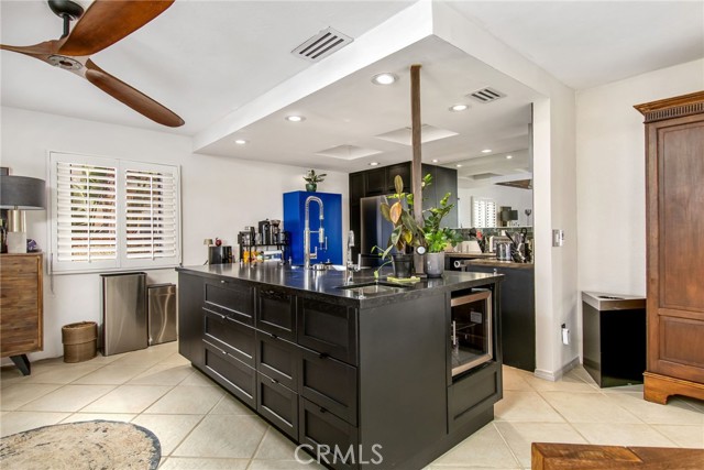 Detail Gallery Image 20 of 60 For 23572 Continental Dr, Canyon Lake,  CA 92587 - 3 Beds | 2 Baths