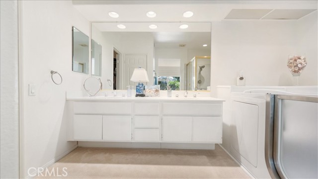 Detail Gallery Image 20 of 39 For 3620 Daffodil Ave #31,  Corona Del Mar,  CA 92625 - 2 Beds | 2 Baths