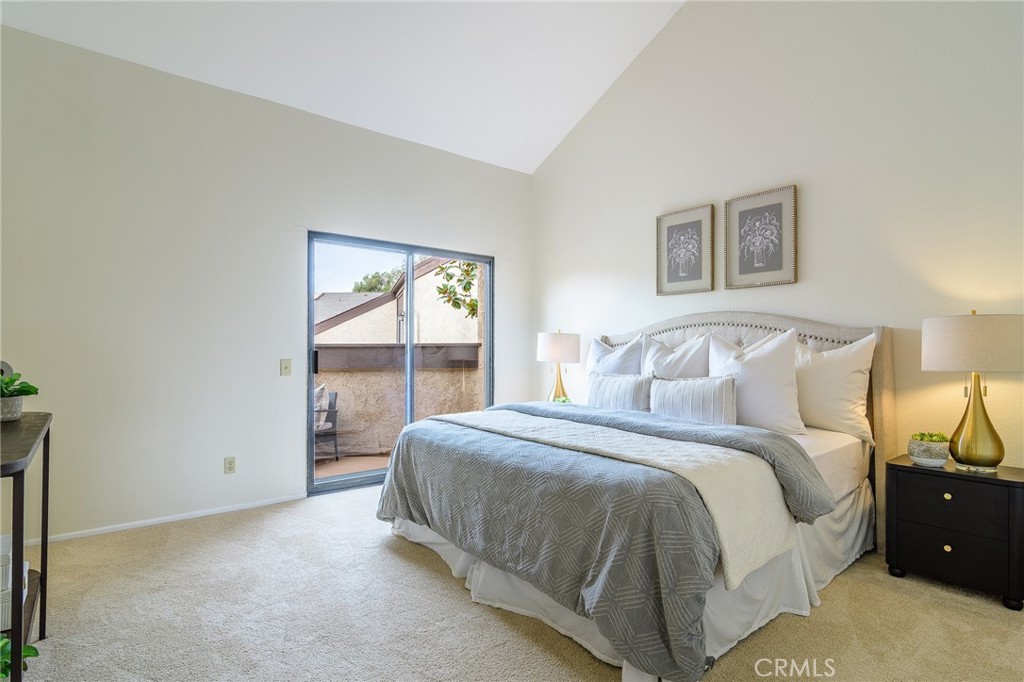 MLS #OC26158353 image #23