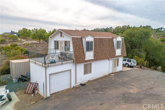 Detail Gallery Image 15 of 25 For 44310 via Barranca, Temecula,  CA 92590 - 3 Beds | 2 Baths